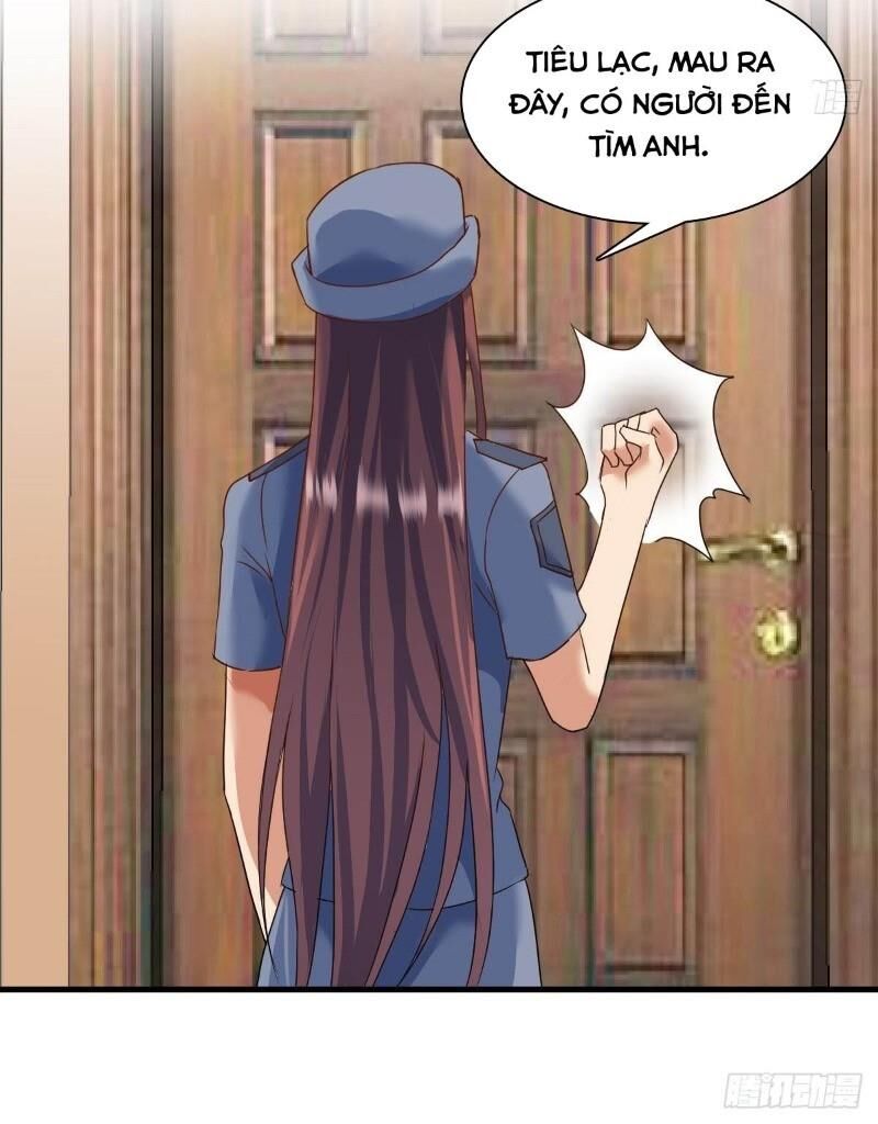 Tuyệt Thế Thiên Tài Hệ Thống chapter 64 - Upload bởi truyensieuhay.com