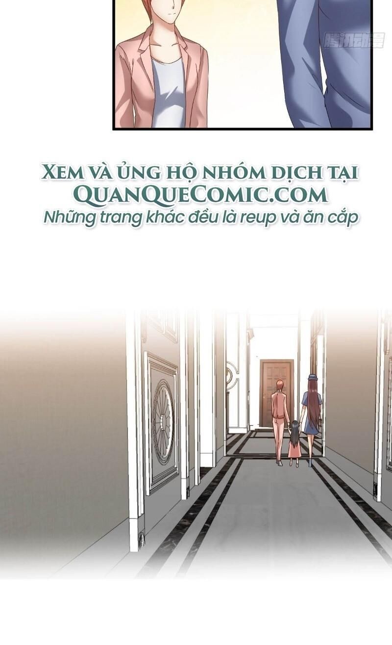 Tuyệt Thế Thiên Tài Hệ Thống chapter 64 - Upload bởi truyensieuhay.com
