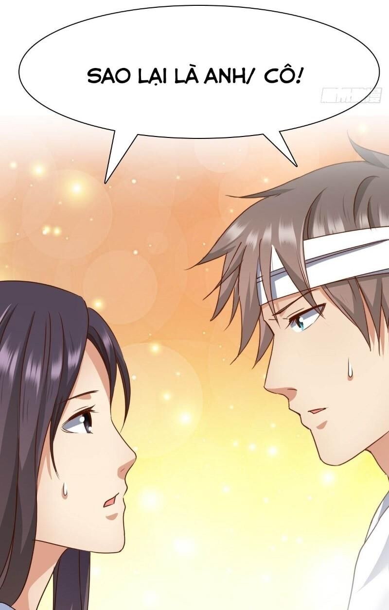 Tuyệt Thế Thiên Tài Hệ Thống chapter 64 - Upload bởi truyensieuhay.com