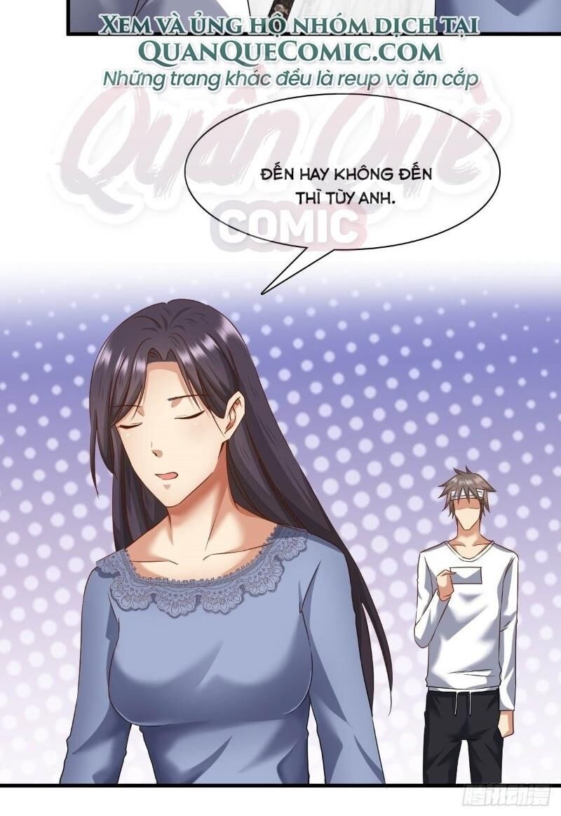 Tuyệt Thế Thiên Tài Hệ Thống chapter 64 - Upload bởi truyensieuhay.com
