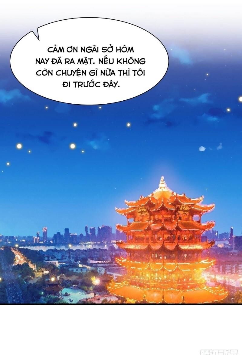 Tuyệt Thế Thiên Tài Hệ Thống chapter 64 - Upload bởi truyensieuhay.com