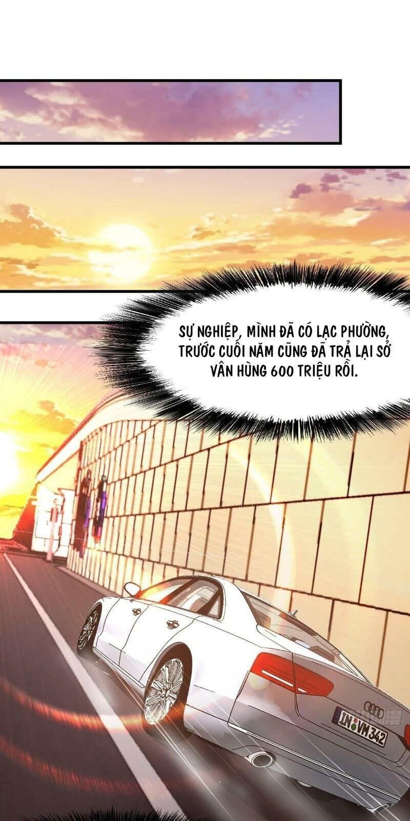 Tuyệt Thế Thiên Tài Hệ Thống chapter 65 - Upload bởi truyensieuhay.com