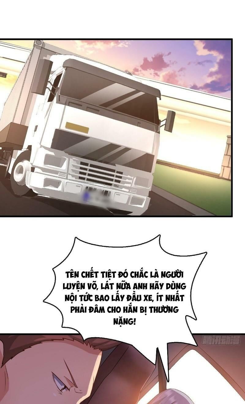 Tuyệt Thế Thiên Tài Hệ Thống chapter 65 - Upload bởi truyensieuhay.com