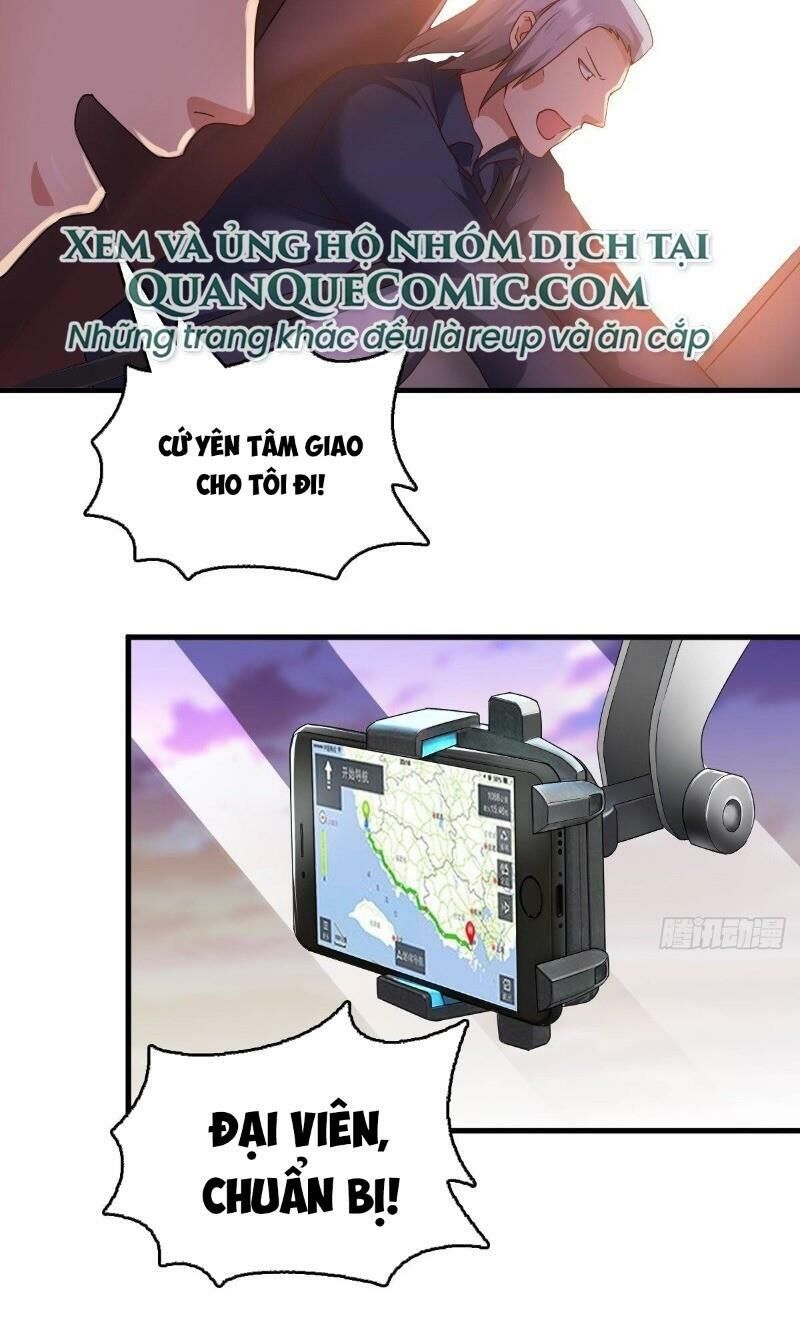 Tuyệt Thế Thiên Tài Hệ Thống chapter 65 - Upload bởi truyensieuhay.com