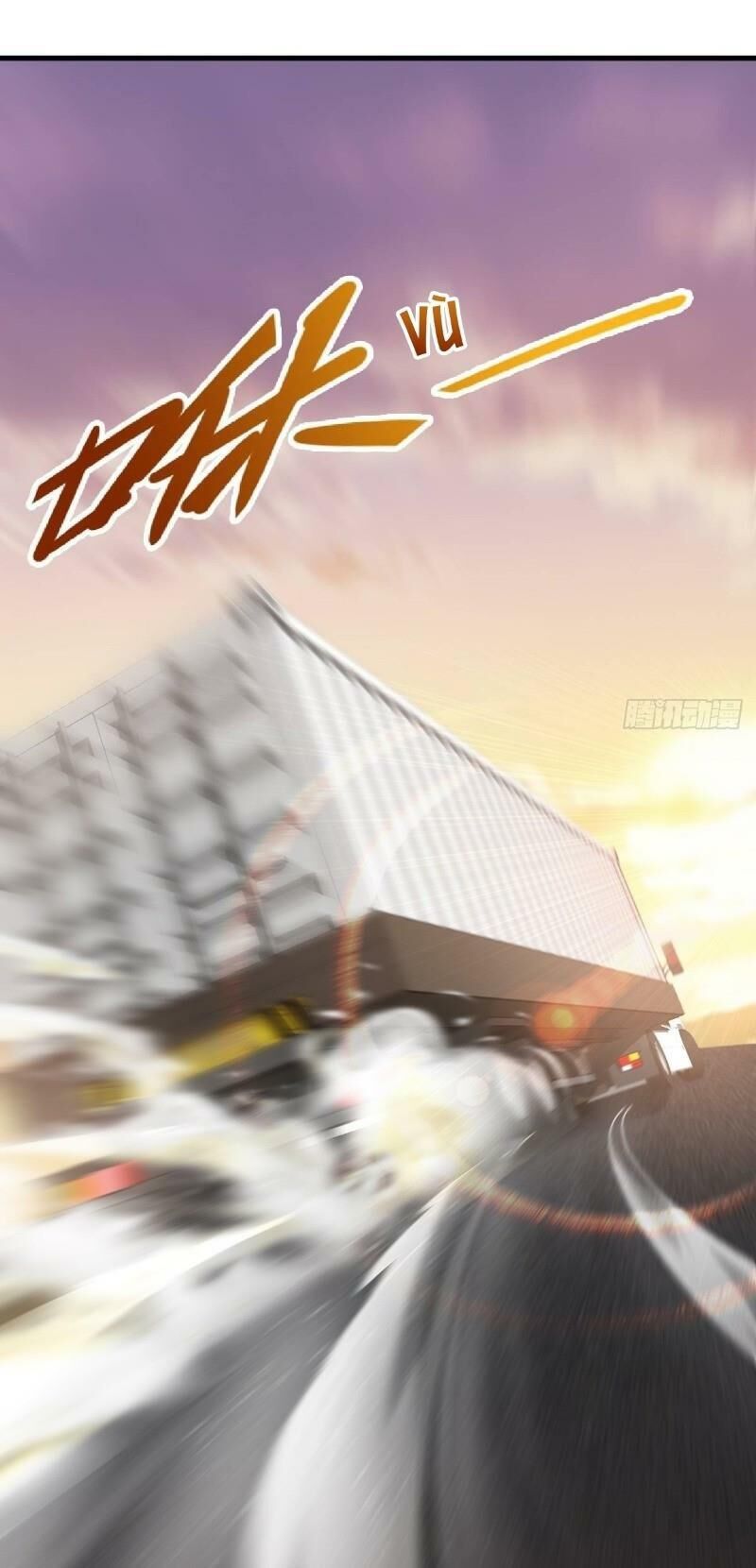 Tuyệt Thế Thiên Tài Hệ Thống chapter 65 - Upload bởi truyensieuhay.com