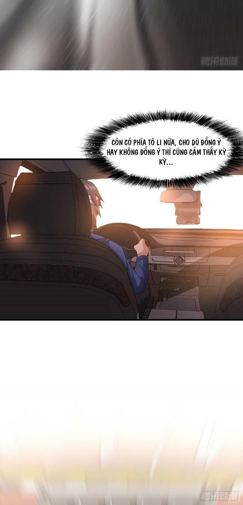 Tuyệt Thế Thiên Tài Hệ Thống chapter 65 - Upload bởi truyensieuhay.com