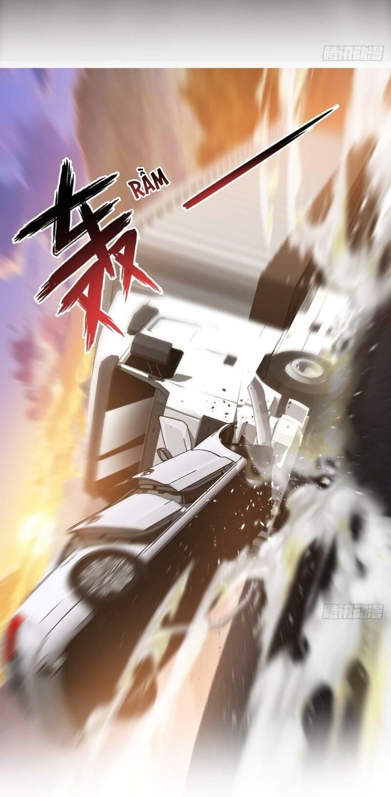 Tuyệt Thế Thiên Tài Hệ Thống chapter 65 - Upload bởi truyensieuhay.com