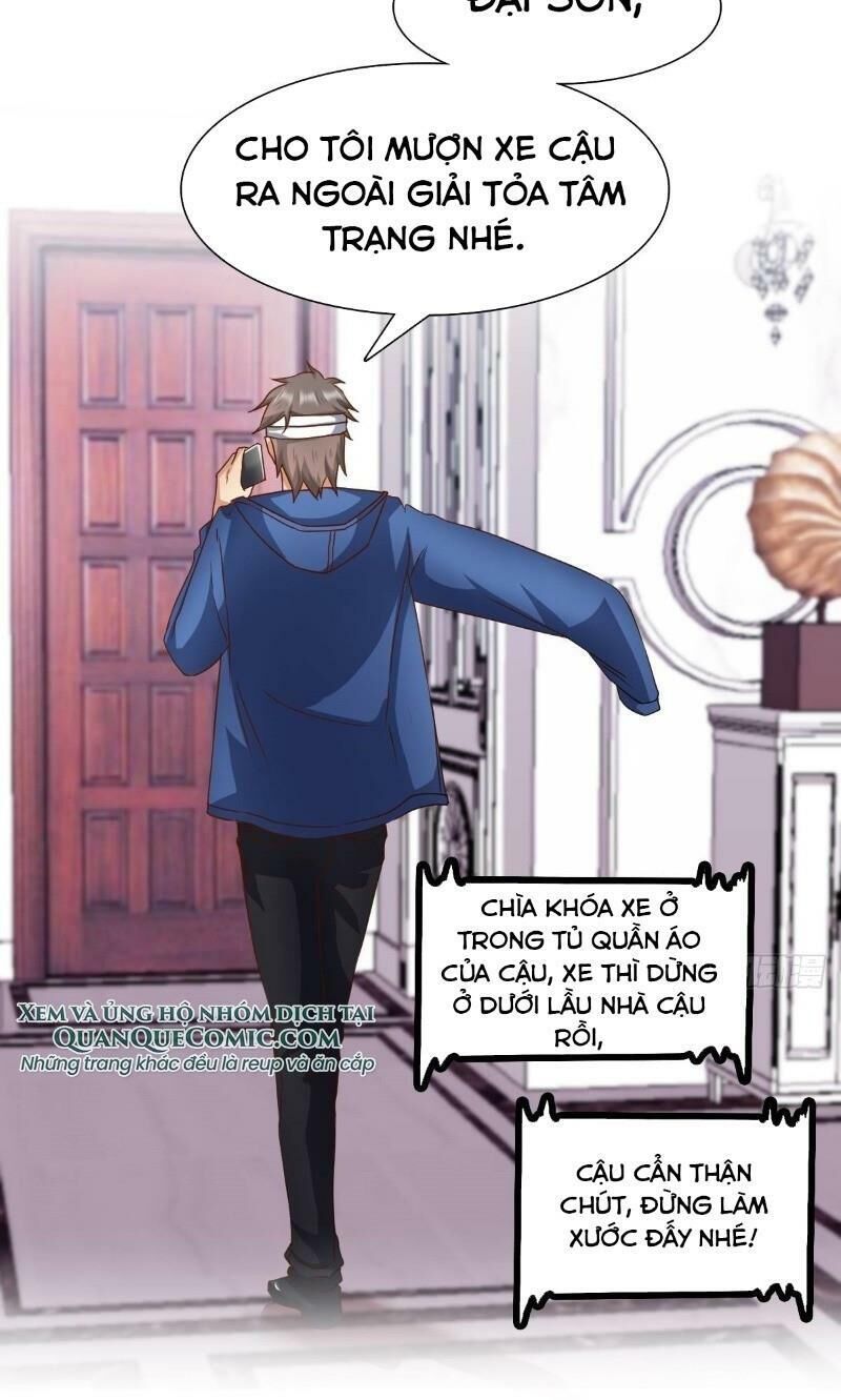 Tuyệt Thế Thiên Tài Hệ Thống chapter 65 - Upload bởi truyensieuhay.com