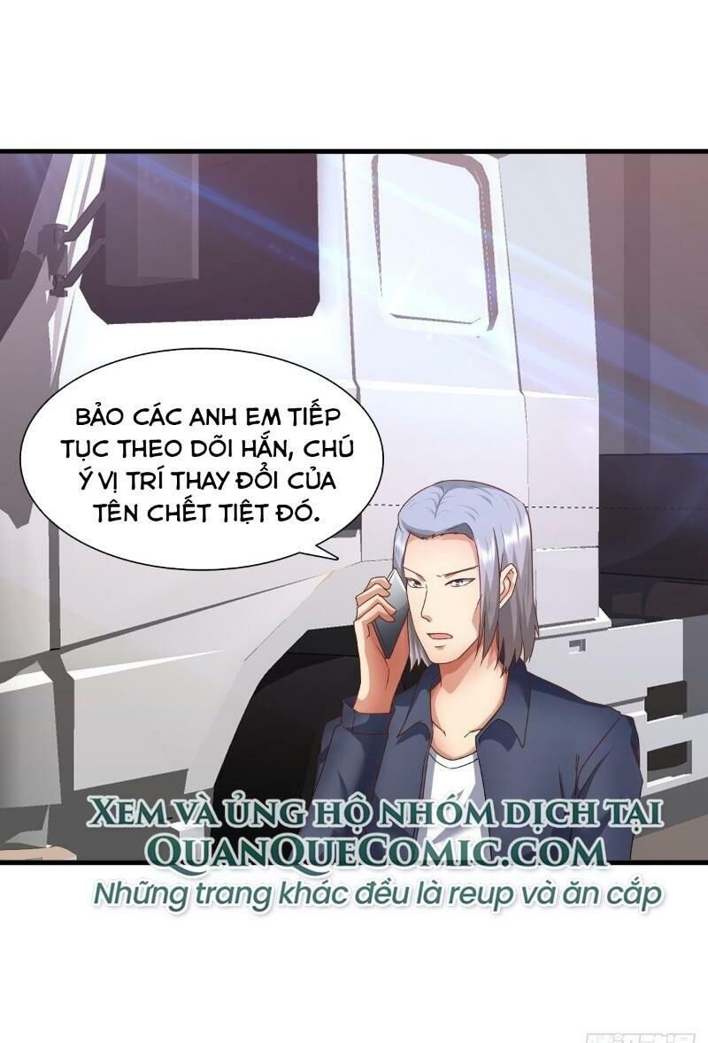 Tuyệt Thế Thiên Tài Hệ Thống chapter 65 - Upload bởi truyensieuhay.com