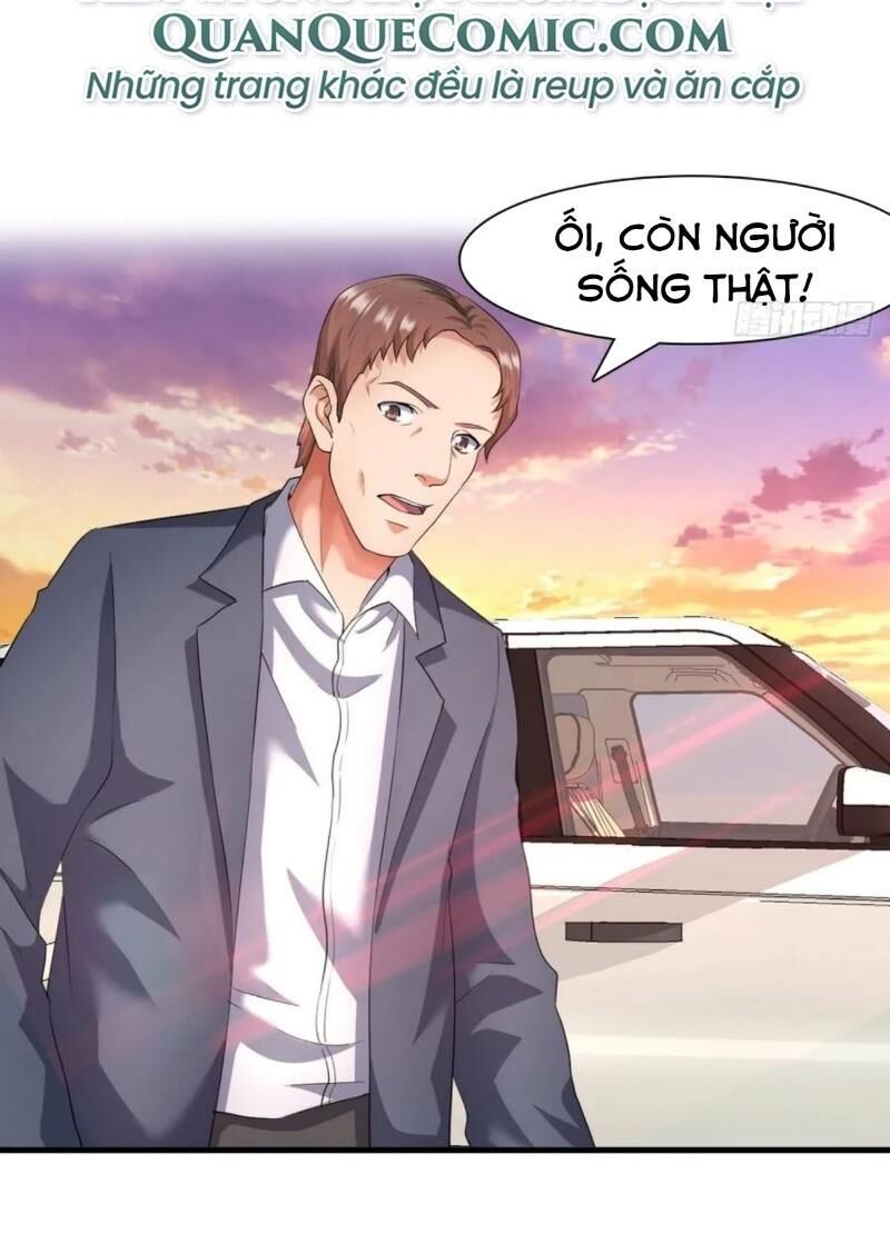 Tuyệt Thế Thiên Tài Hệ Thống chapter 66 - Upload bởi truyensieuhay.com