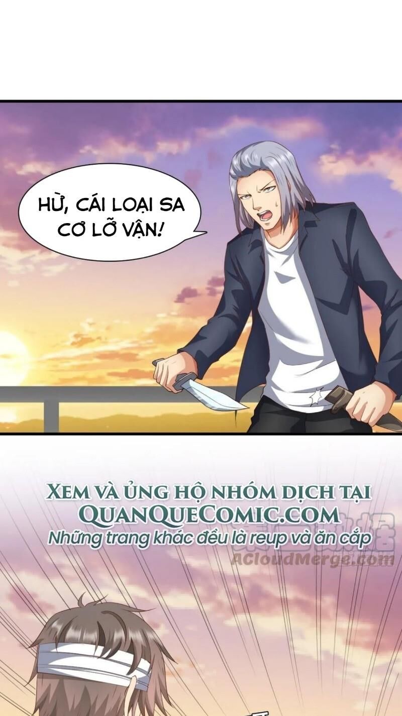 Tuyệt Thế Thiên Tài Hệ Thống chapter 66 - Upload bởi truyensieuhay.com
