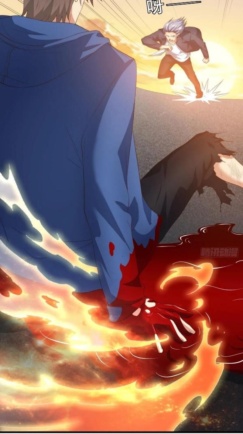 Tuyệt Thế Thiên Tài Hệ Thống chapter 66 - Upload bởi truyensieuhay.com