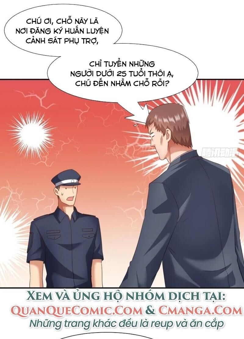 Tuyệt Thế Thiên Tài Hệ Thống chapter 67 - Upload bởi truyensieuhay.com