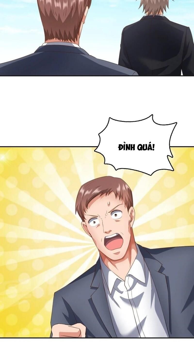 Tuyệt Thế Thiên Tài Hệ Thống chapter 67 - Upload bởi truyensieuhay.com