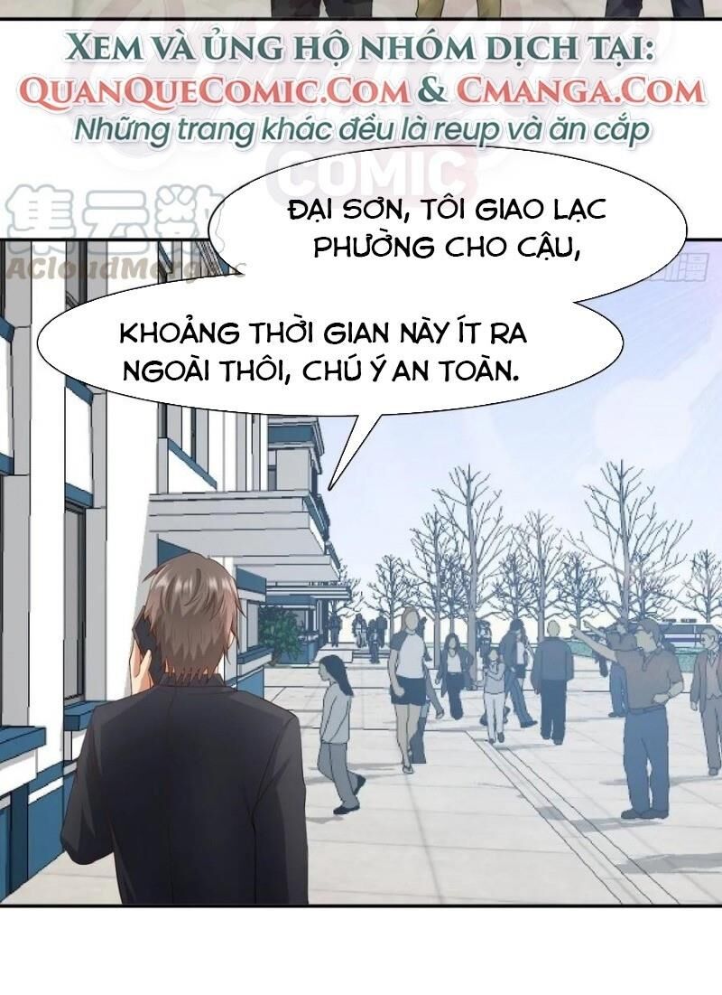Tuyệt Thế Thiên Tài Hệ Thống chapter 67 - Upload bởi truyensieuhay.com