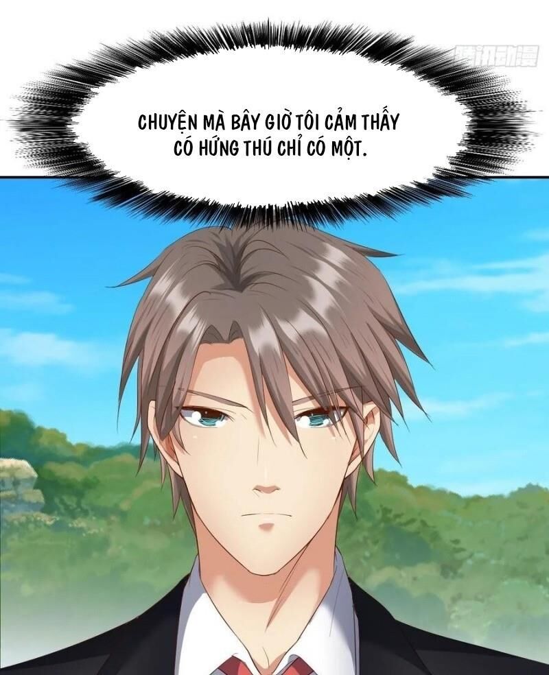Tuyệt Thế Thiên Tài Hệ Thống chapter 67 - Upload bởi truyensieuhay.com