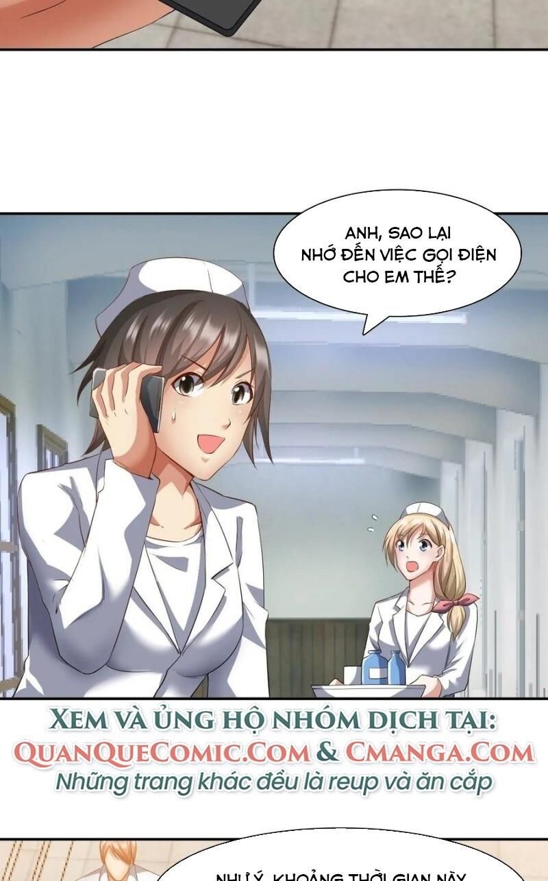 Tuyệt Thế Thiên Tài Hệ Thống chapter 67 - Upload bởi truyensieuhay.com