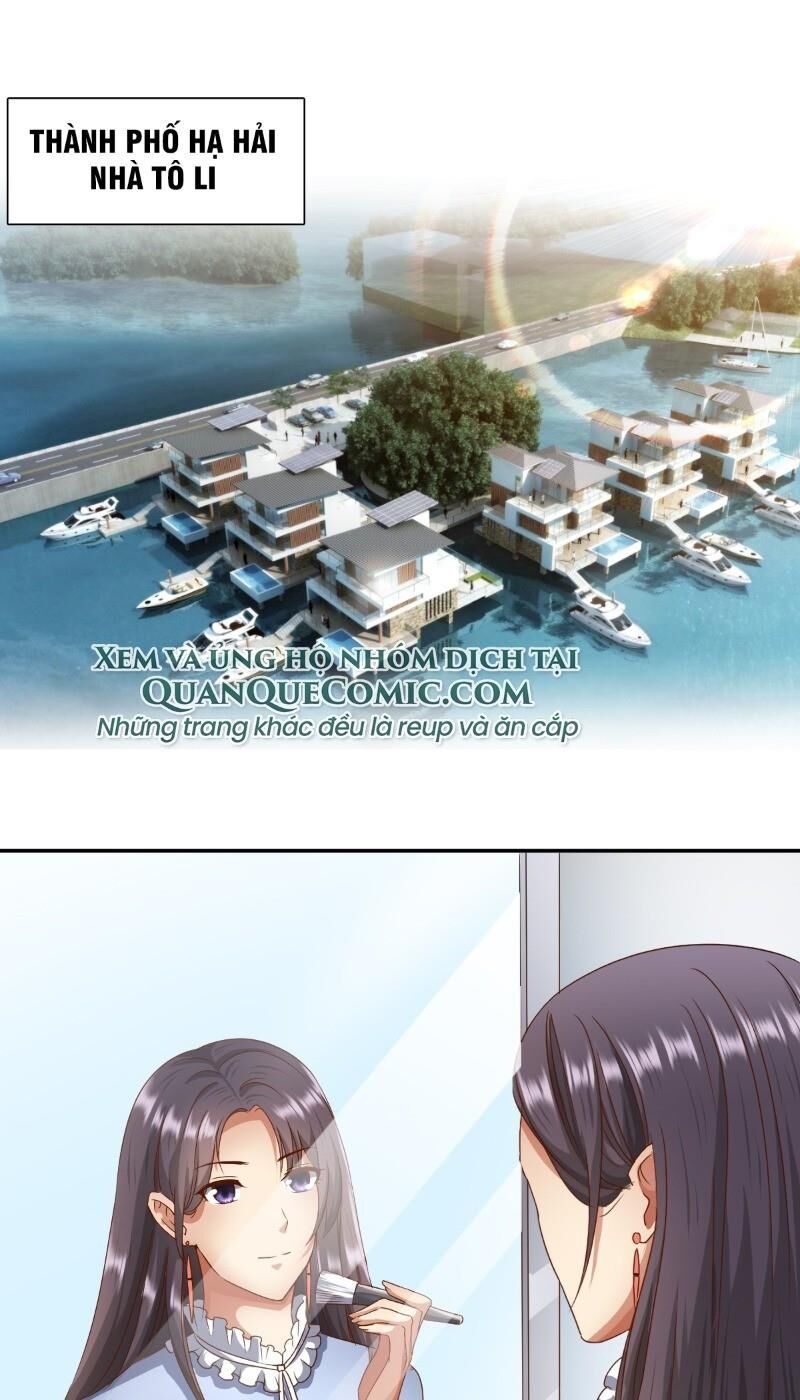 Tuyệt Thế Thiên Tài Hệ Thống chapter 62 - Upload bởi truyensieuhay.com