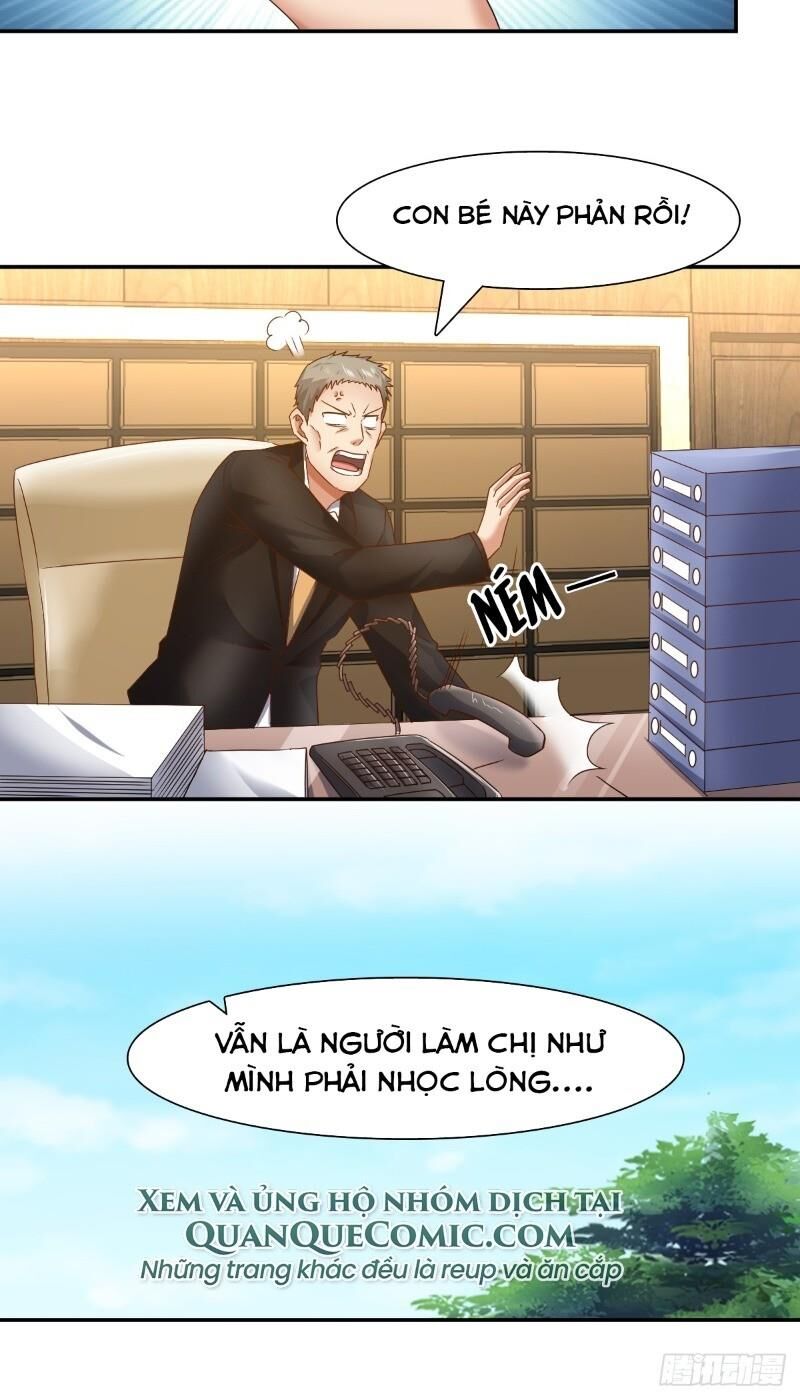 Tuyệt Thế Thiên Tài Hệ Thống chapter 62 - Upload bởi truyensieuhay.com
