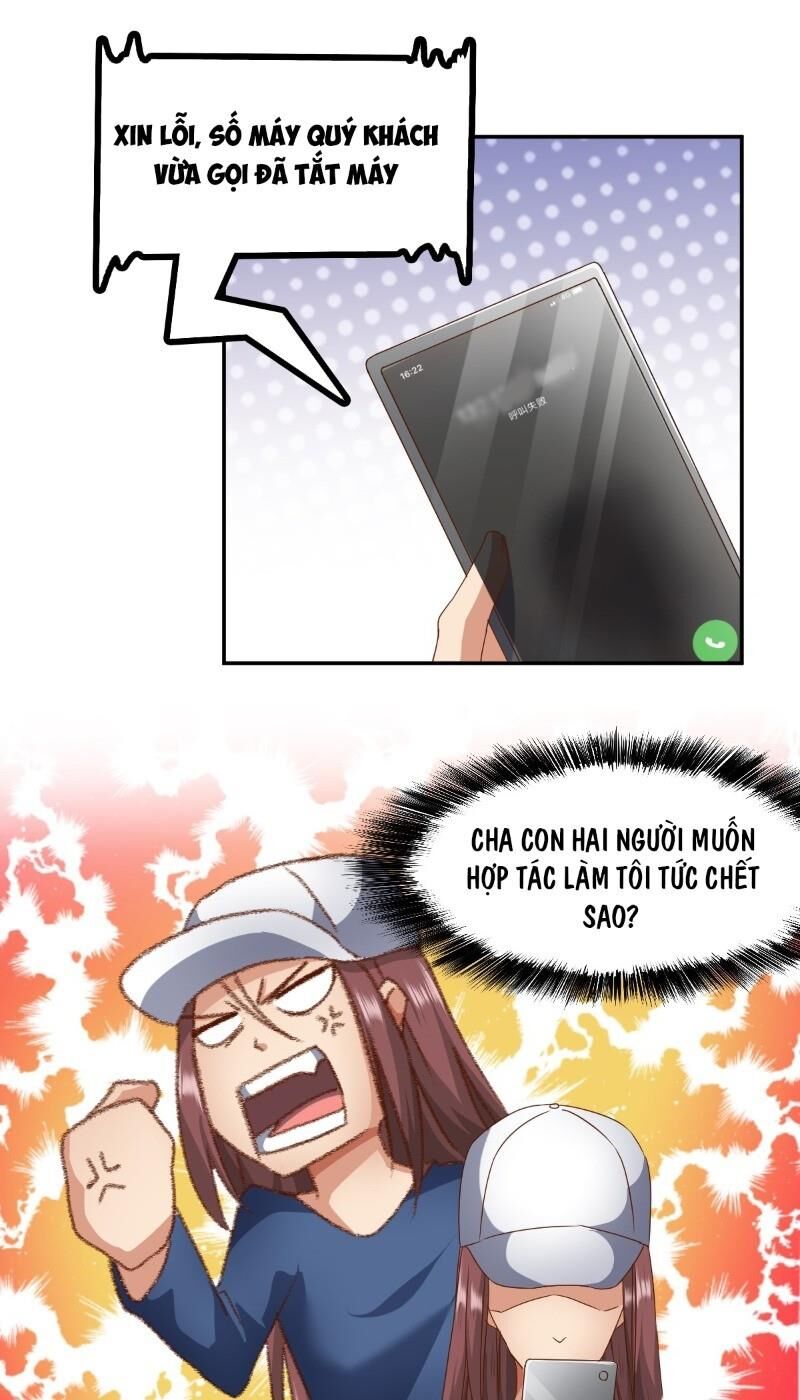 Tuyệt Thế Thiên Tài Hệ Thống chapter 62 - Upload bởi truyensieuhay.com