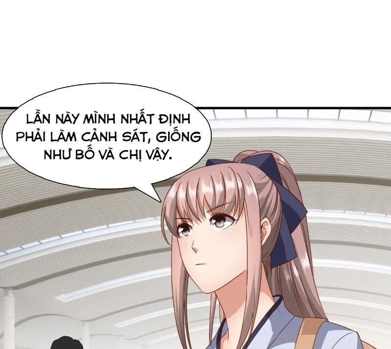 Tuyệt Thế Thiên Tài Hệ Thống chapter 62 - Upload bởi truyensieuhay.com
