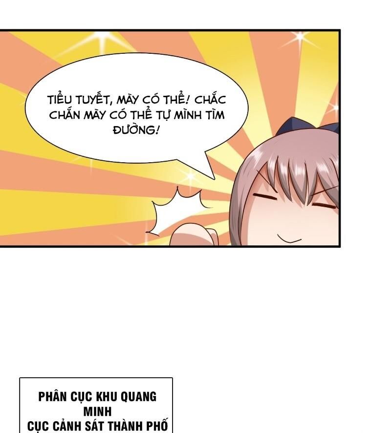 Tuyệt Thế Thiên Tài Hệ Thống chapter 62 - Upload bởi truyensieuhay.com