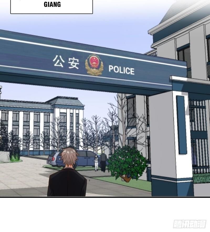 Tuyệt Thế Thiên Tài Hệ Thống chapter 62 - Upload bởi truyensieuhay.com
