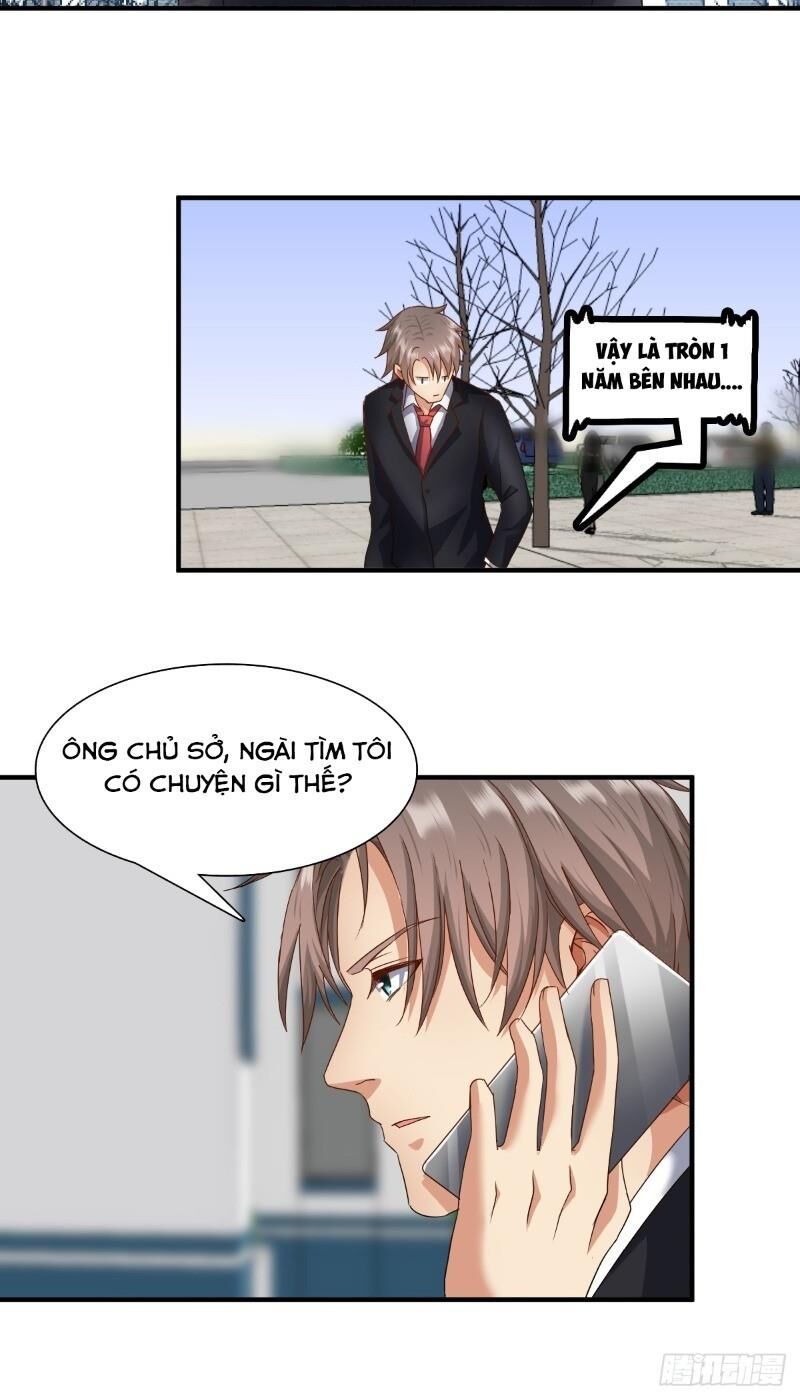 Tuyệt Thế Thiên Tài Hệ Thống chapter 62 - Upload bởi truyensieuhay.com