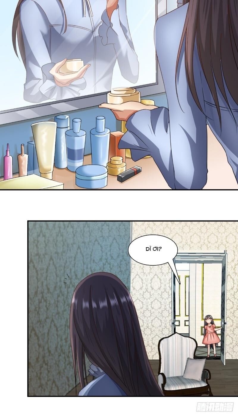 Tuyệt Thế Thiên Tài Hệ Thống chapter 62 - Upload bởi truyensieuhay.com