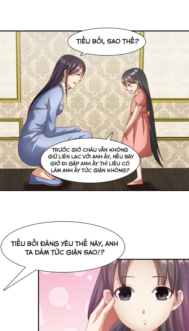 Tuyệt Thế Thiên Tài Hệ Thống chapter 62 - Upload bởi truyensieuhay.com