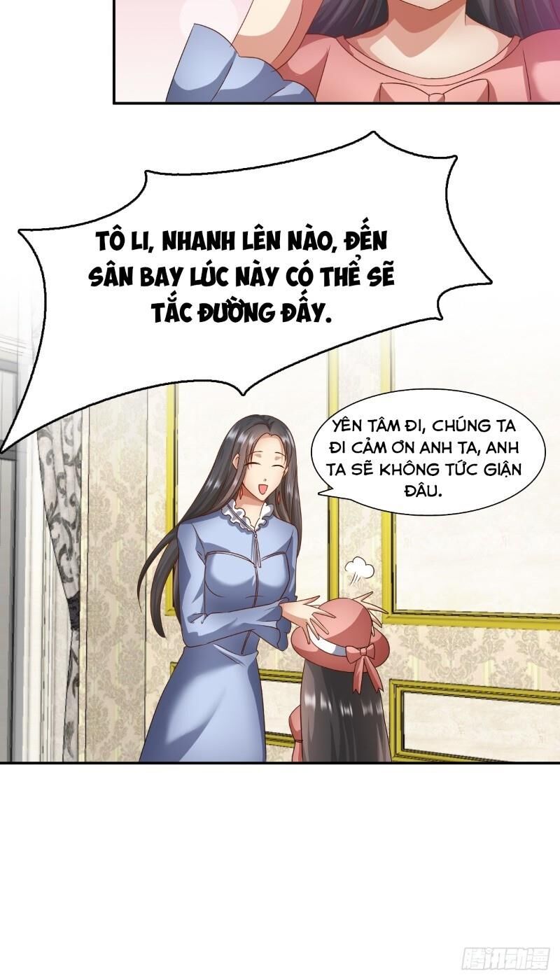 Tuyệt Thế Thiên Tài Hệ Thống chapter 62 - Upload bởi truyensieuhay.com
