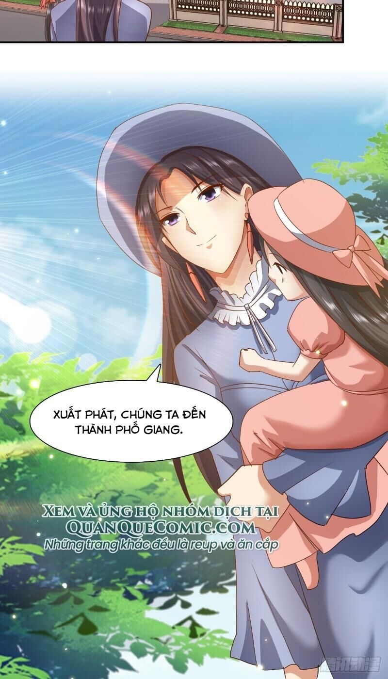 Tuyệt Thế Thiên Tài Hệ Thống chapter 62 - Upload bởi truyensieuhay.com