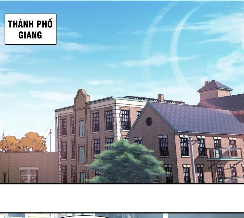 Tuyệt Thế Thiên Tài Hệ Thống chapter 62 - Upload bởi truyensieuhay.com