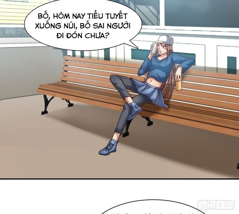 Tuyệt Thế Thiên Tài Hệ Thống chapter 62 - Upload bởi truyensieuhay.com