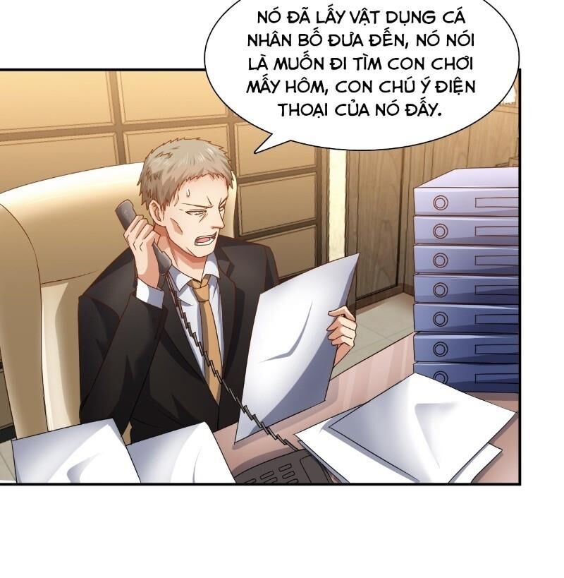 Tuyệt Thế Thiên Tài Hệ Thống chapter 62 - Upload bởi truyensieuhay.com