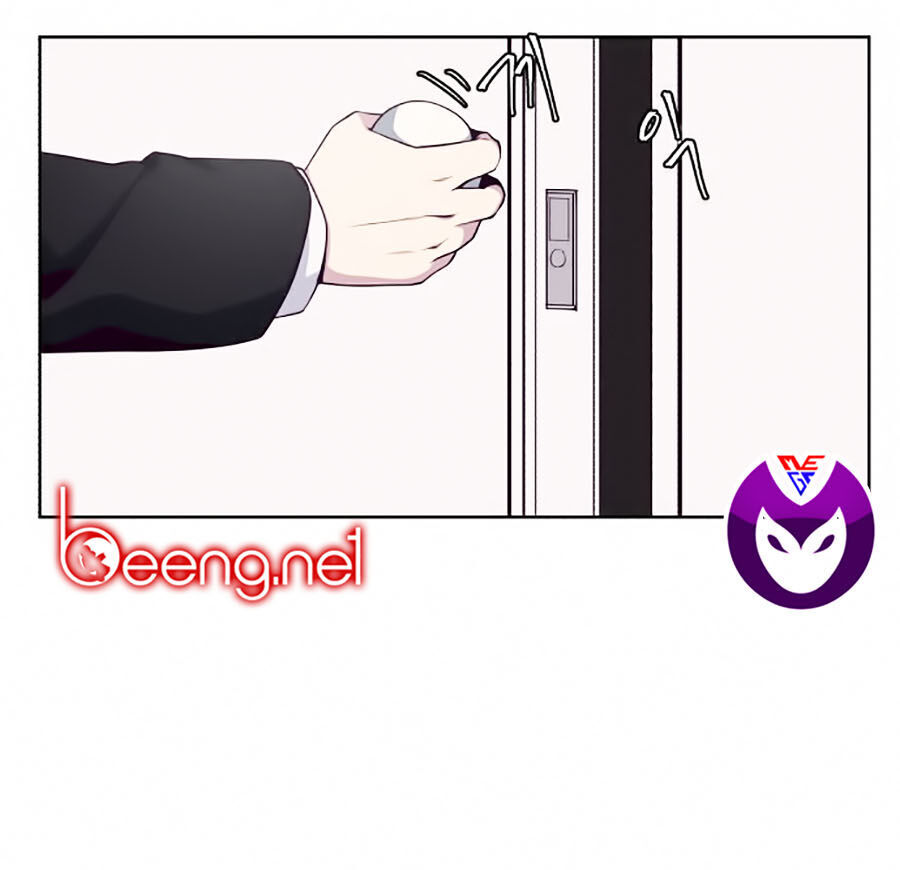 Cậu bé của thần chết chapter 11 - Upload bởi truyensieuhay.com