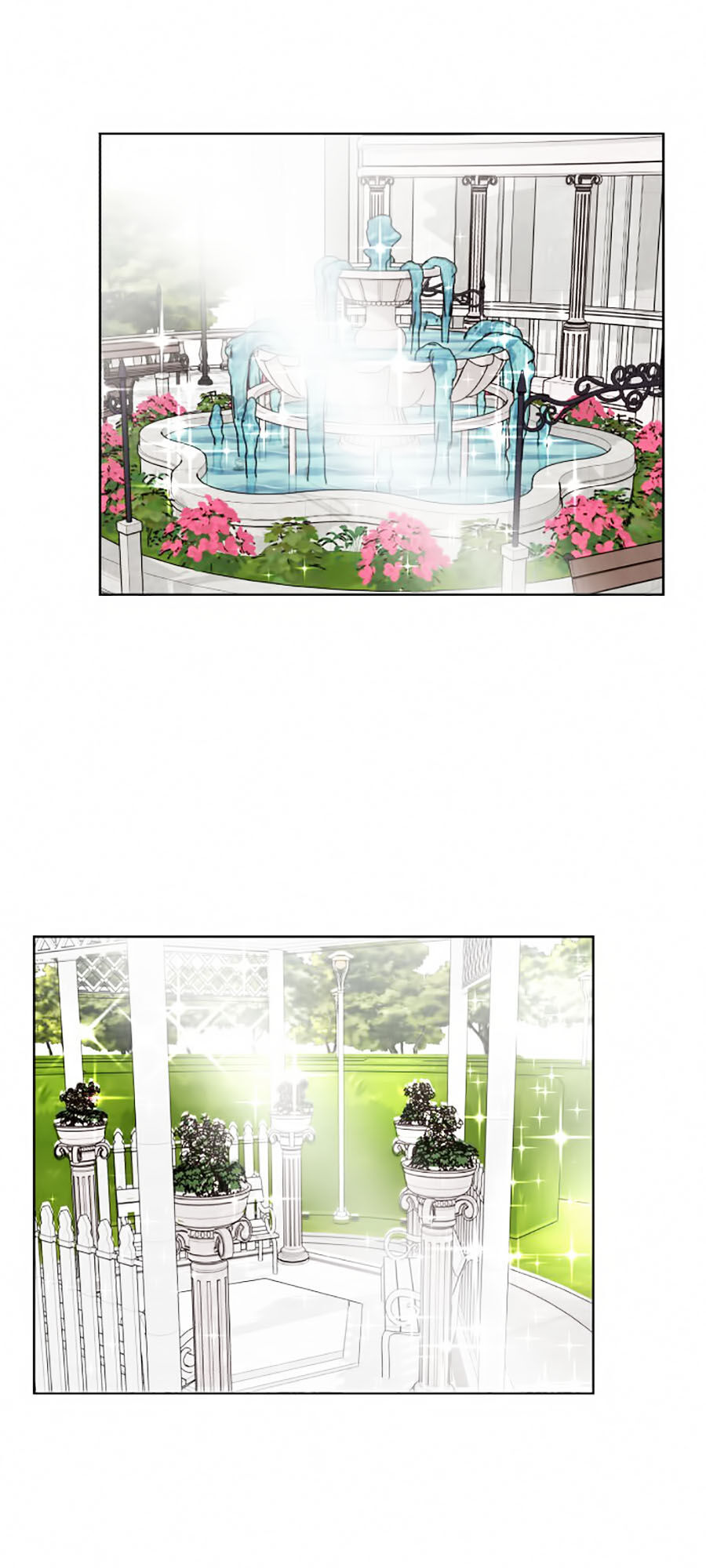 Cậu bé của thần chết chapter 11 - Upload bởi truyensieuhay.com