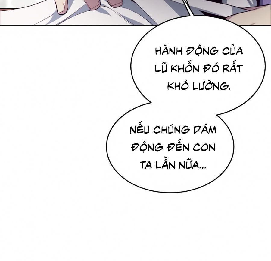 Cậu bé của thần chết chapter 11 - Upload bởi truyensieuhay.com