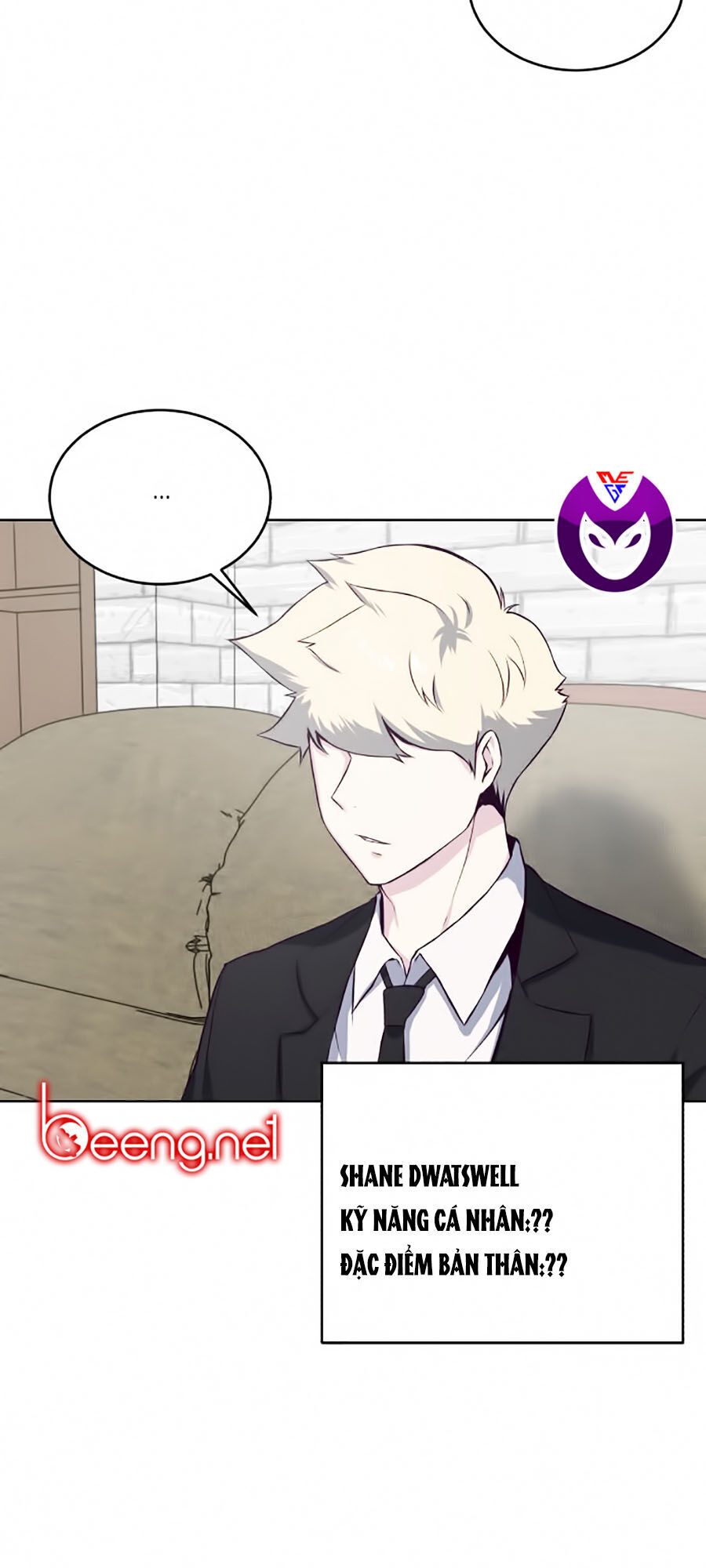 Cậu bé của thần chết chapter 11 - Upload bởi truyensieuhay.com