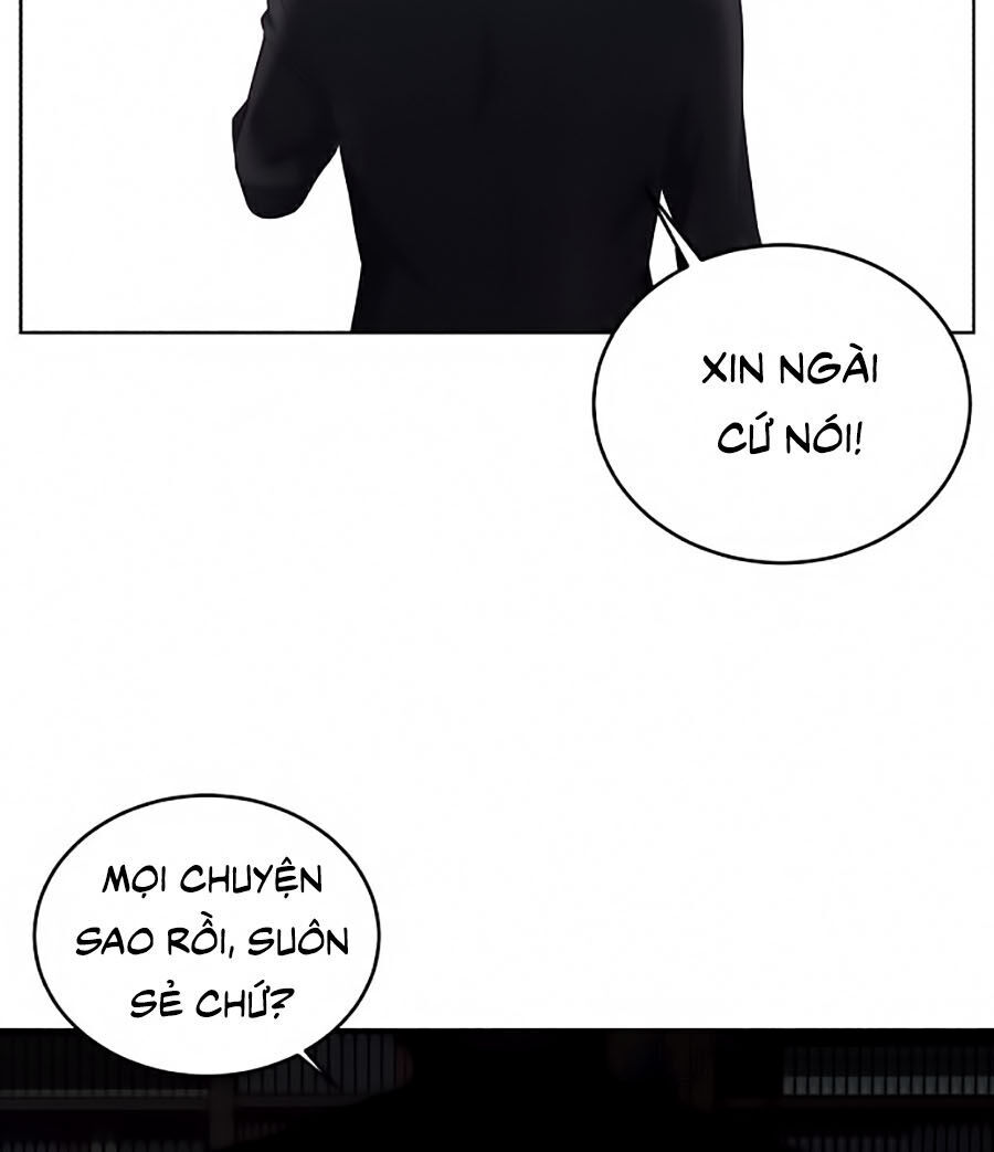 Cậu bé của thần chết chapter 11 - Upload bởi truyensieuhay.com