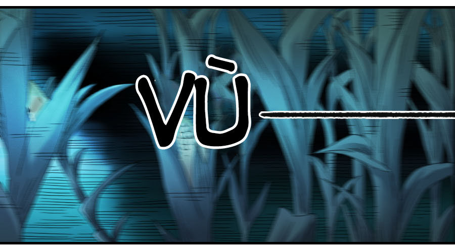 Truyền Võ chapter 121 - Upload bởi truyensieuhay.com