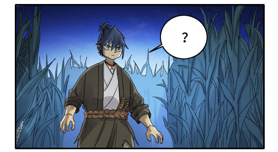 Truyền Võ chapter 121 - Upload bởi truyensieuhay.com