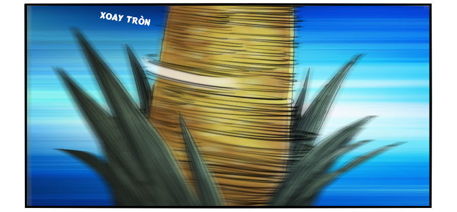 Truyền Võ chapter 121 - Upload bởi truyensieuhay.com