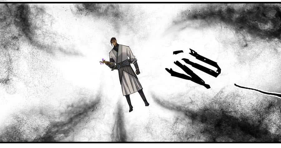 Truyền Võ chapter 122 - Upload bởi truyensieuhay.com