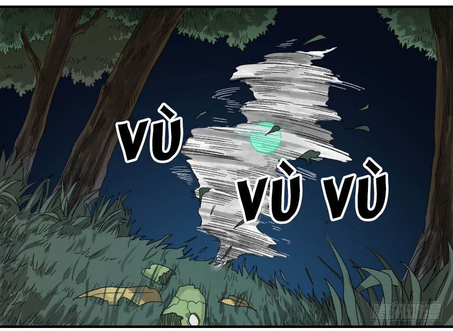 Truyền Võ chapter 122 - Upload bởi truyensieuhay.com