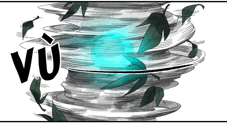 Truyền Võ chapter 122 - Upload bởi truyensieuhay.com
