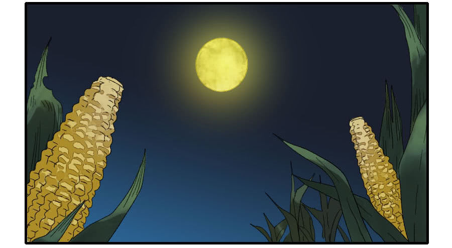 Truyền Võ chapter 122 - Upload bởi truyensieuhay.com