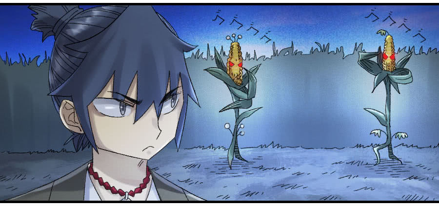 Truyền Võ chapter 122 - Upload bởi truyensieuhay.com