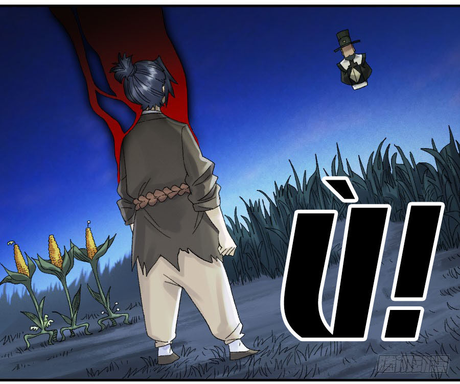 Truyền Võ chapter 123 - Upload bởi truyensieuhay.com