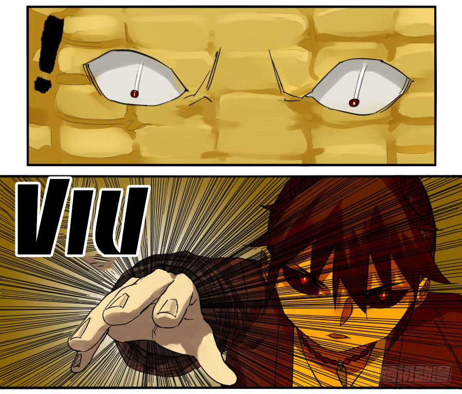 Truyền Võ chapter 123 - Upload bởi truyensieuhay.com